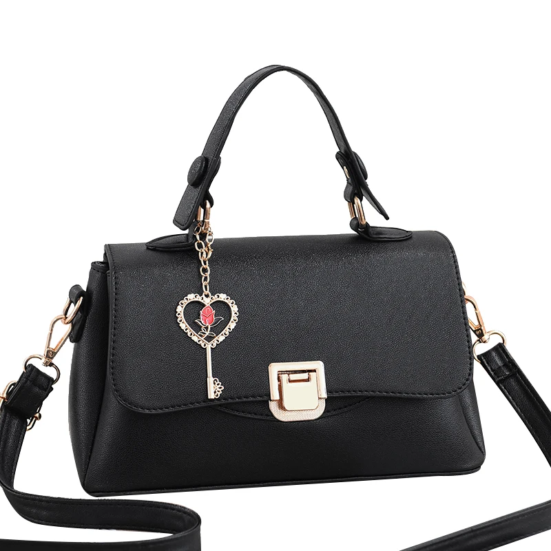 DL053 23 Fashion trend designer bags brand custom luxury handbags for women hand bags ladies, Red,black.....
DL053 23 Fashion trend designer bags brand custom luxury handbags for women hand bags ladies, Red,black.....