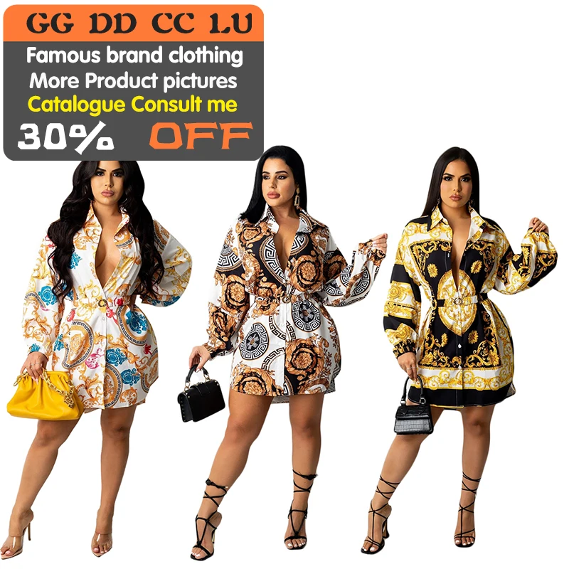 blusas de mujer 2021 Fashion Ladies Shirt dress Plus Size Women's Blouses & Shirts designer clothes famous brands women, Blue green
blusas de mujer 2021 Fashion Ladies Shirt dress Plus Size Women's Blouses & Shirts designer clothes famous brands women, Blue green