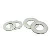 /product-detail/sae-flat-washers-zinc-plated-grade-8-steel-yellow-extra-thick-flat-washer-plain-washer-62394768150.html