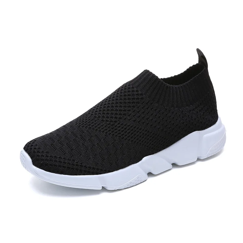 128 Hot Selling Custom Ladies Sock Shoes Casual Women Fashion Sneakers chunky sole Sport Shoes Sneakers For women, Black, white, gray, pink
128 Hot Selling Custom Ladies Sock Shoes Casual Women Fashion Sneakers chunky sole Sport Shoes Sneakers For women, Black, white, gray, pink