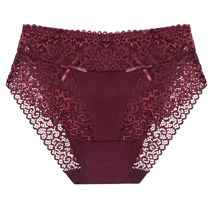 New Arrival Plus Size High Waist Comfortable Cotton Women Underwear Fat Girl Big Butts Panties
New Arrival Plus Size High Waist Comfortable Cotton Women Underwear Fat Girl Big Butts Panties