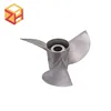 /product-detail/half-finished-oem-12inch-x16inch-size-marine-boat-precision-steel-casting-propeller-used-for-outboard-motor-62344797774.html