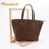 /product-detail/minandio-vintage-lady-crazy-cowhide-leather-tote-shopping-bag-elegance-handbags-62348704974.html