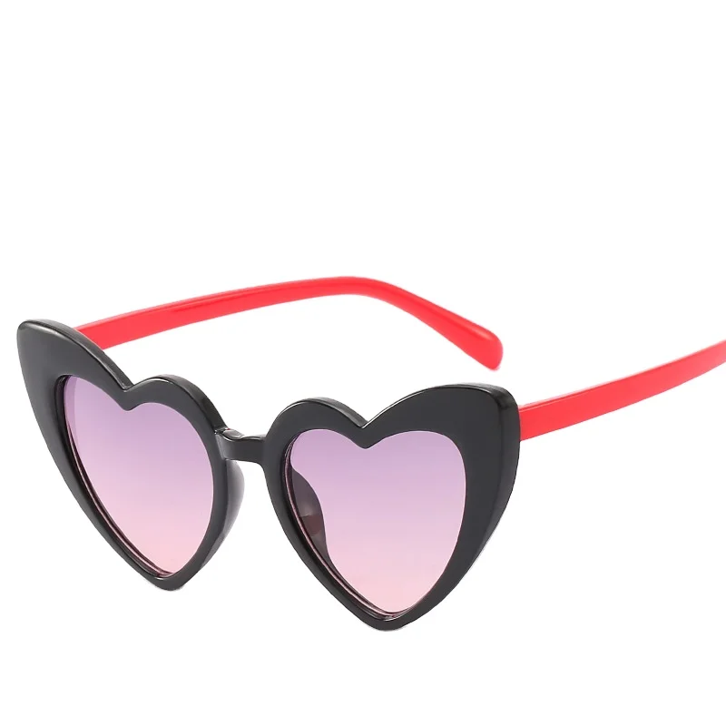 RENNES kids sunglasses wholesale New trend ultra light boys and girl children sunglasses kids heart sunglasses, Picture
RENNES kids sunglasses wholesale New trend ultra light boys and girl children sunglasses kids heart sunglasses, Picture