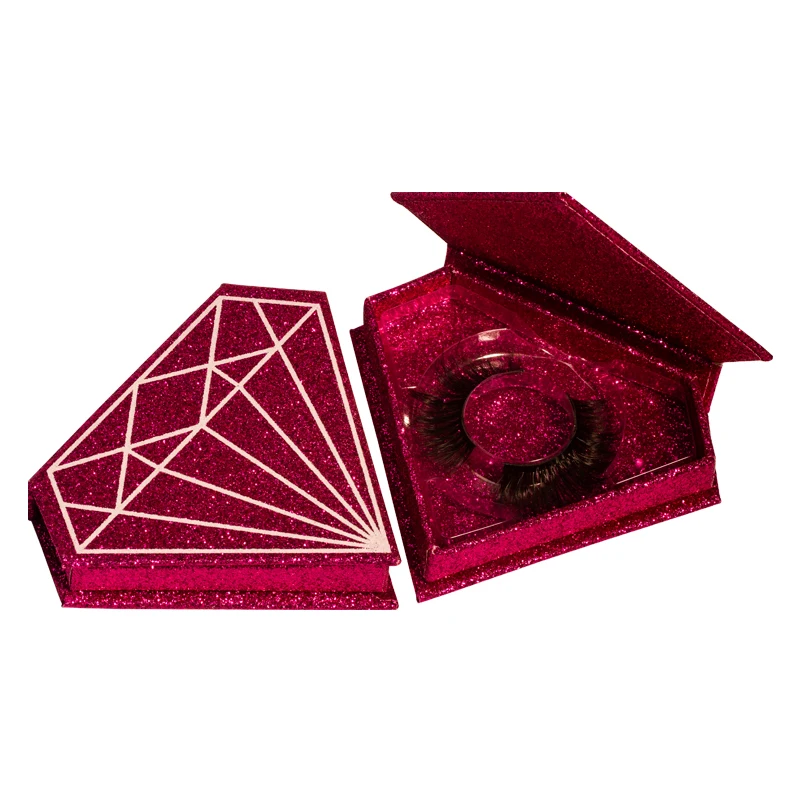 Wholesale new makeup products 3d mink eyelash premium mink eyelashes and custom eyelash packaging box
Wholesale new makeup products 3d mink eyelash premium mink eyelashes and custom eyelash packaging box