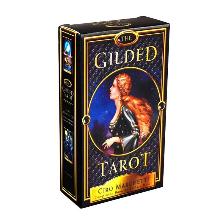 Golden Playing Cards White Lions Series B-Roll Sirius B Dondorf Playing Cards Amazon
Golden Playing Cards White Lions Series B-Roll Sirius B Dondorf Playing Cards Amazon