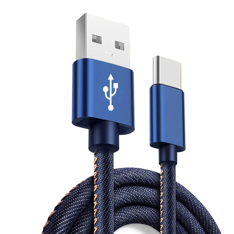 High quality colorful hot selling multi type c fast charge usb cable for iphone huawei, Other
High quality colorful hot selling multi type c fast charge usb cable for iphone huawei, Other