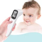 AVICHE Medical Thermometer Instant Read Digital Infrared Baby Thermometer