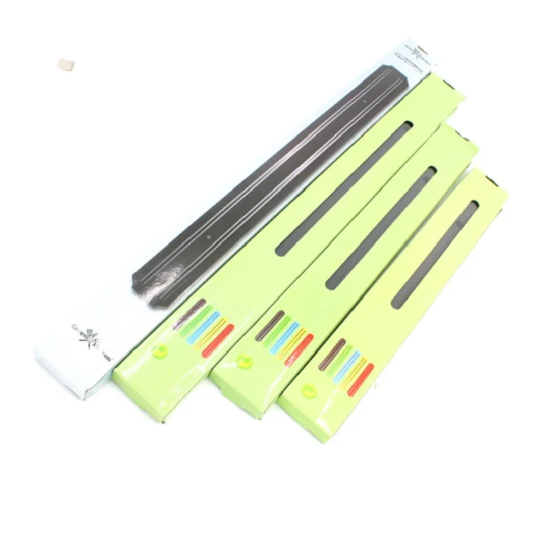 Powerful suction cheap storage tool holder tool storage magnetic knife holder
Powerful suction cheap storage tool holder tool storage magnetic knife holder