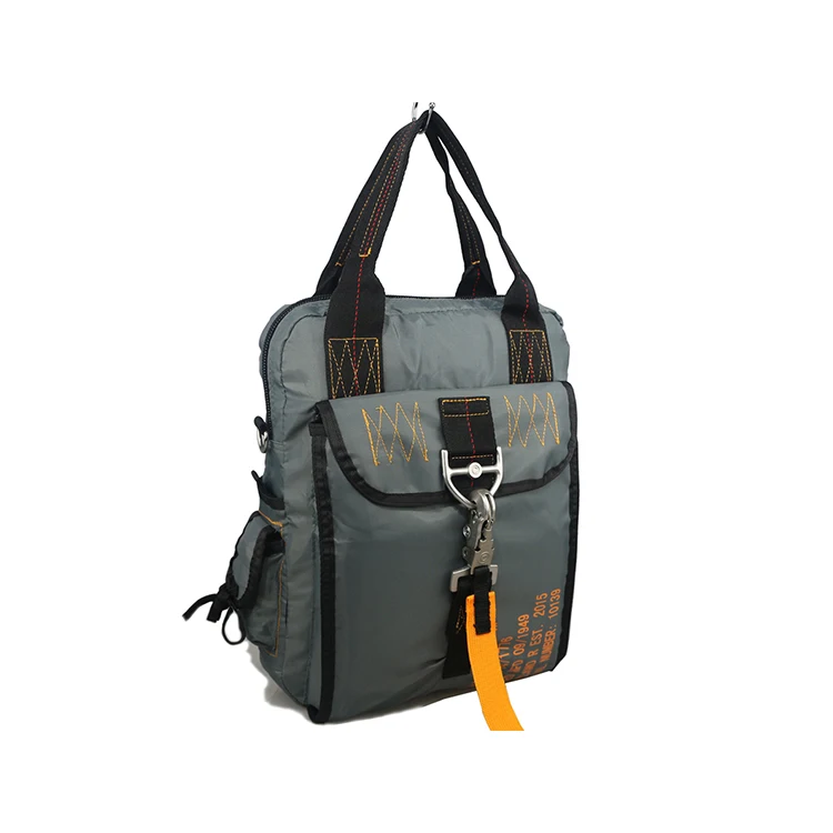 bag military High Quality Durable Using Various Survival Backpack Tactical Sling, Black/bag military
bag military High Quality Durable Using Various Survival Backpack Tactical Sling, Black/bag military