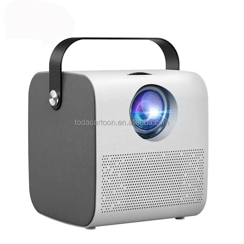 android full short throw wireless 1080p tv home android full led 4k lcd light mini pocket projector
android full short throw wireless 1080p tv home android full led 4k lcd light mini pocket projector