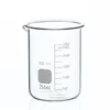 /product-detail/borosilicate-lab-500ml-glass-beaker-with-lid-62375911734.html