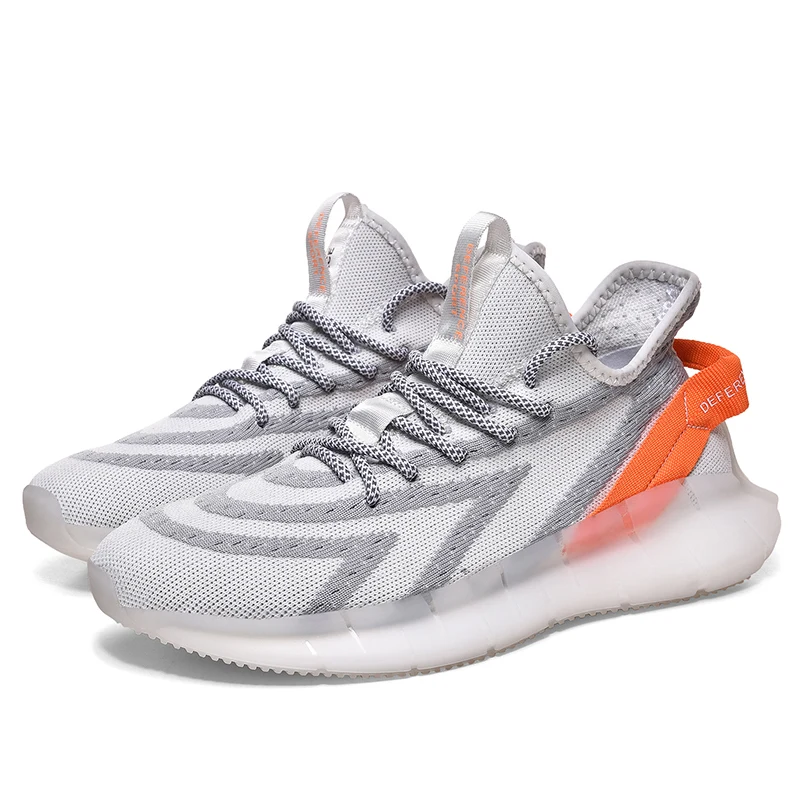 Custom sports shoes hot selling high quality yeezy custom sneakers outdoor breathable running shoes, Picture
Custom sports shoes hot selling high quality yeezy custom sneakers outdoor breathable running shoes, Picture