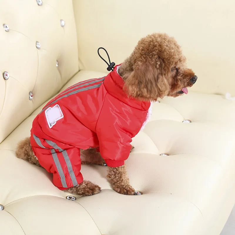 New Designer 2020 Wholesale Popular Winter Cute Dog Pets Apparel Clothes, Dark blue/green/gray
New Designer 2020 Wholesale Popular Winter Cute Dog Pets Apparel Clothes, Dark blue/green/gray