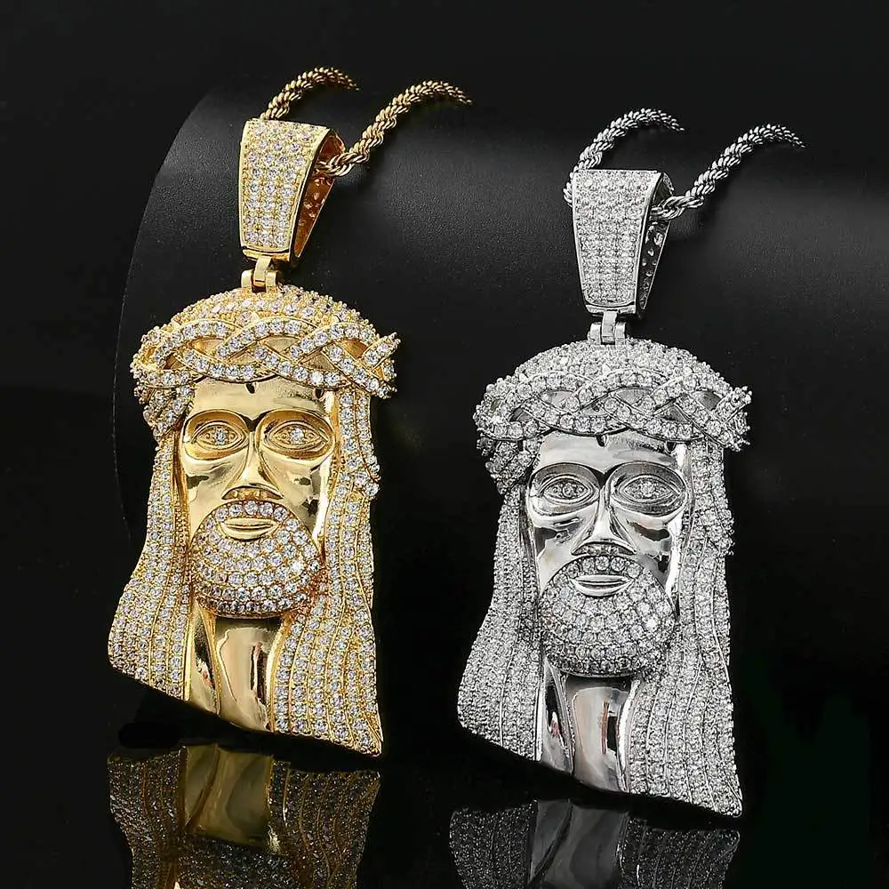 New charm bling bling pendant brass silver cuban cz iced out rapper men hip hop custom pendants necklace
New charm bling bling pendant brass silver cuban cz iced out rapper men hip hop custom pendants necklace