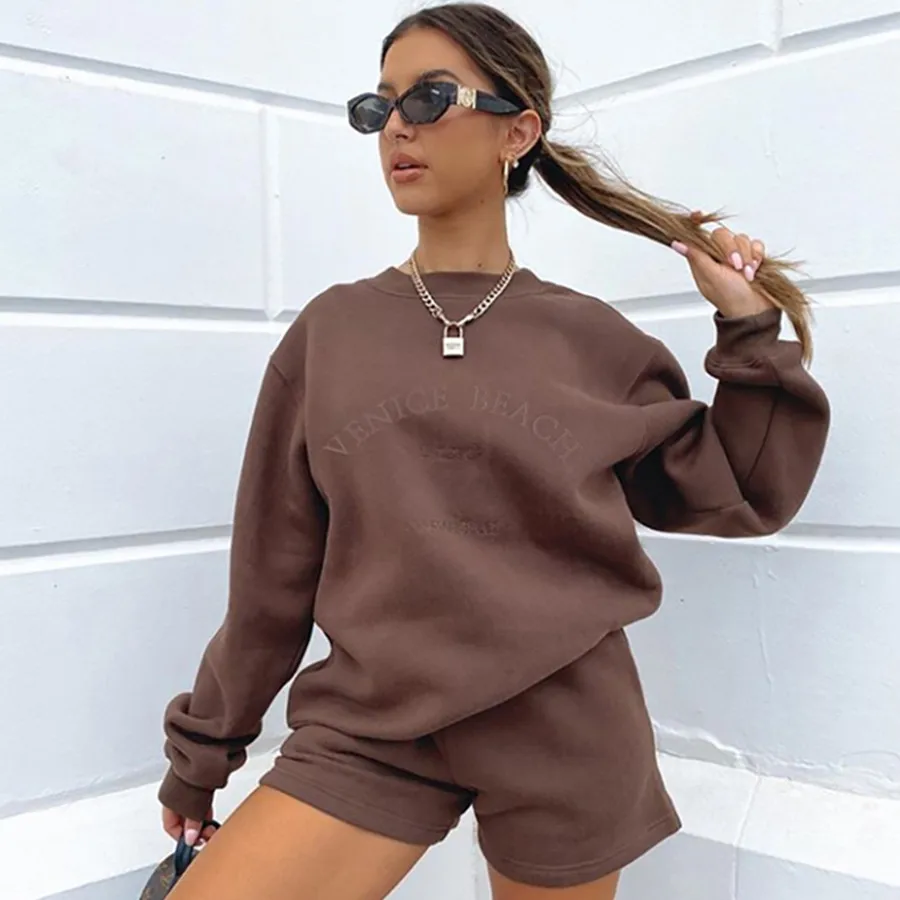 2021 Spring Velvet Letter Embroidery Casual Female Tops Streetwear Pullover Women Hoodies, Green
2021 Spring Velvet Letter Embroidery Casual Female Tops Streetwear Pullover Women Hoodies, Green