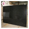 /product-detail/cosmic-india-regal-orion-raven-black-granite-prices-60656365277.html