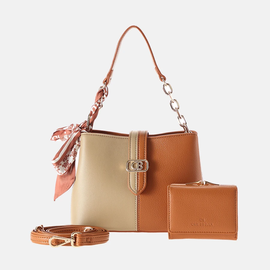 High Quality bolsas mujer Women Fashion Handbags Large Capacity Structured Bags PU Leather Chain Tote Handbag For Ladies Luxury, Customized color
High Quality bolsas mujer Women Fashion Handbags Large Capacity Structured Bags PU Leather Chain Tote Handbag For Ladies Luxury, Customized color