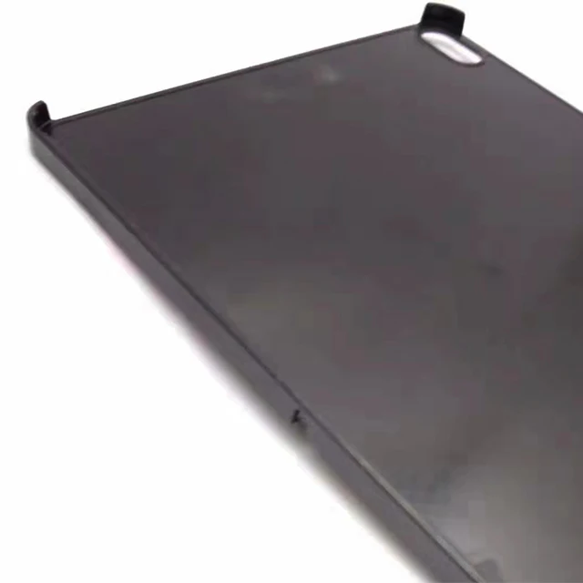 For IPad pro11 inch PC matte groove patch material shell PC matte material cover case for iPad
For IPad pro11 inch PC matte groove patch material shell PC matte material cover case for iPad