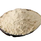 One-Stop Service Soy Fast SHIPMENT Top Quality Isolated Soy Protein/Protein Isolate Powder 90% Protein/IN STOCK