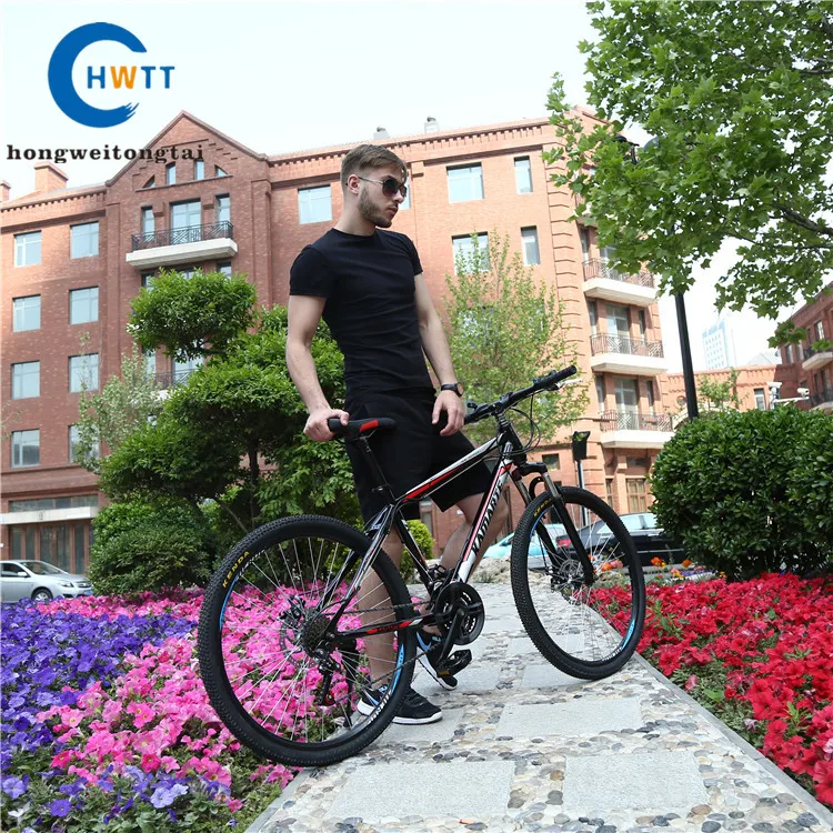 16 inch folding electric/bike cycles for men fat bike carbon folding bike 20 bike sets bike handgrip workout bike/bike game
16 inch folding electric/bike cycles for men fat bike carbon folding bike 20 bike sets bike handgrip workout bike/bike game