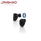 New Advanced FAD Approved 4 or 6 Channel Ear Aid in-ear Rechargeable Bluetooth Hearing Aids Tips