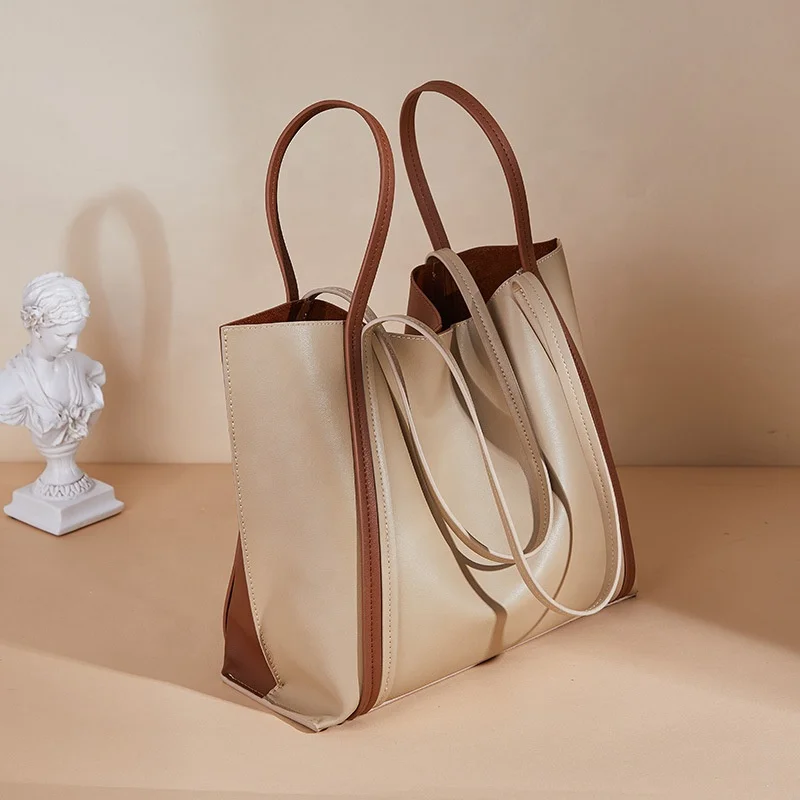 Hot sale sacs new fashion large canvas set designer purse and handbags luxury women's tote bags for women, Customizable
Hot sale sacs new fashion large canvas set designer purse and handbags luxury women's tote bags for women, Customizable