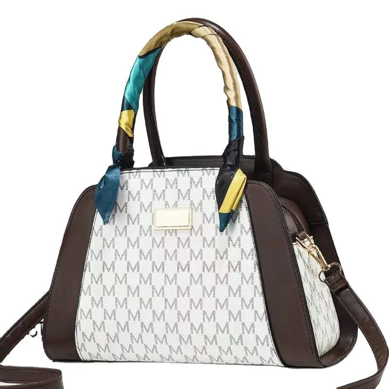 new style in 2023 leather PU handbags for women luxury bags for women womens bag handbags
new style in 2023 leather PU handbags for women luxury bags for women womens bag handbags