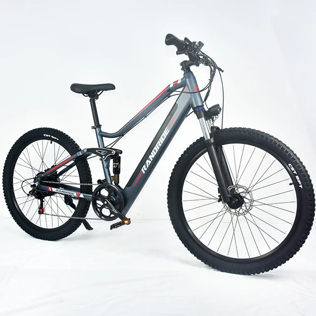 2021 New Design electric bike 250w full suspension 2 wheel adult brushless Motor electric dirt bike with 27speed
2021 New Design electric bike 250w full suspension 2 wheel adult brushless Motor electric dirt bike with 27speed