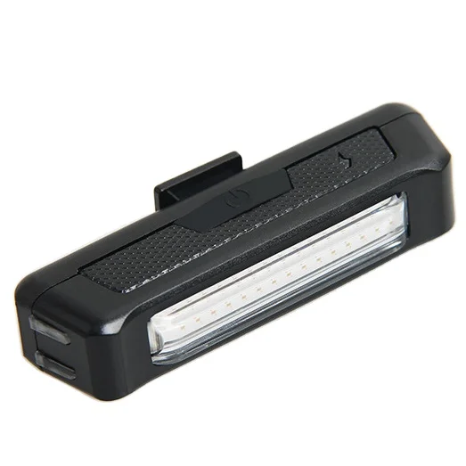 Safety Warning Rear Light Variable Light Wholesale Waterproof USB Rechargeable Bicycle Led Tail Light,bike Cycling Battery Leds
Safety Warning Rear Light Variable Light Wholesale Waterproof USB Rechargeable Bicycle Led Tail Light,bike Cycling Battery Leds