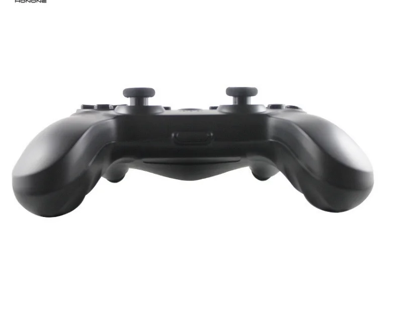 Wholesale New Bluetooth wireless controller play double shock 4 Gamepad, Black;white;red;blue;gold;camouflage colors
Wholesale New Bluetooth wireless controller play double shock 4 Gamepad, Black;white;red;blue;gold;camouflage colors