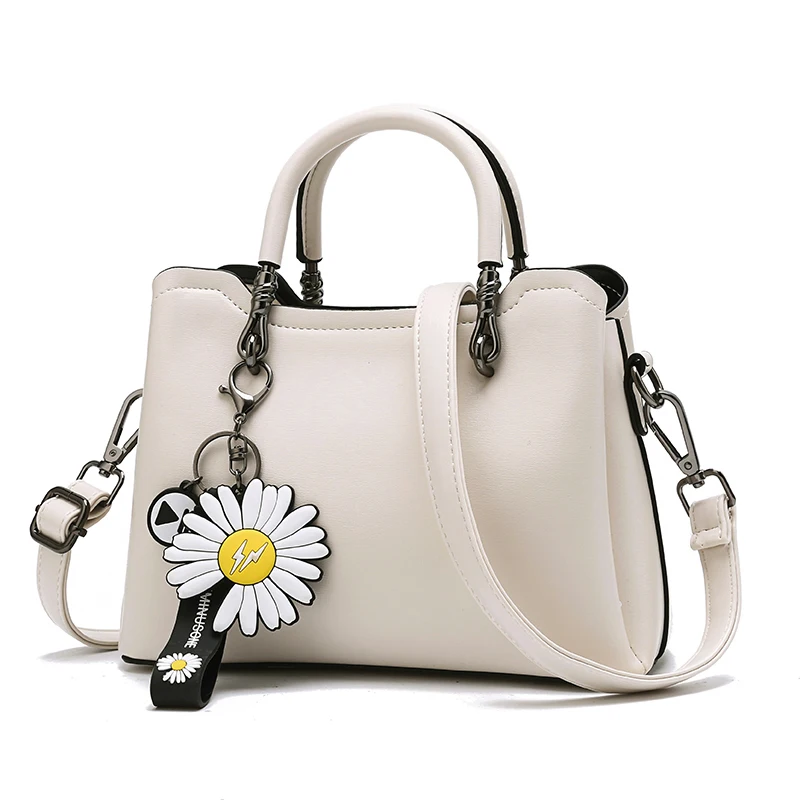 Fashion Hot Selling Fashion Women Vintage Pu Leather Messenger handbags, Customizable
Fashion Hot Selling Fashion Women Vintage Pu Leather Messenger handbags, Customizable