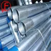 /product-detail/pre-specification-cs-galvanized-steel-pipe-62231328601.html