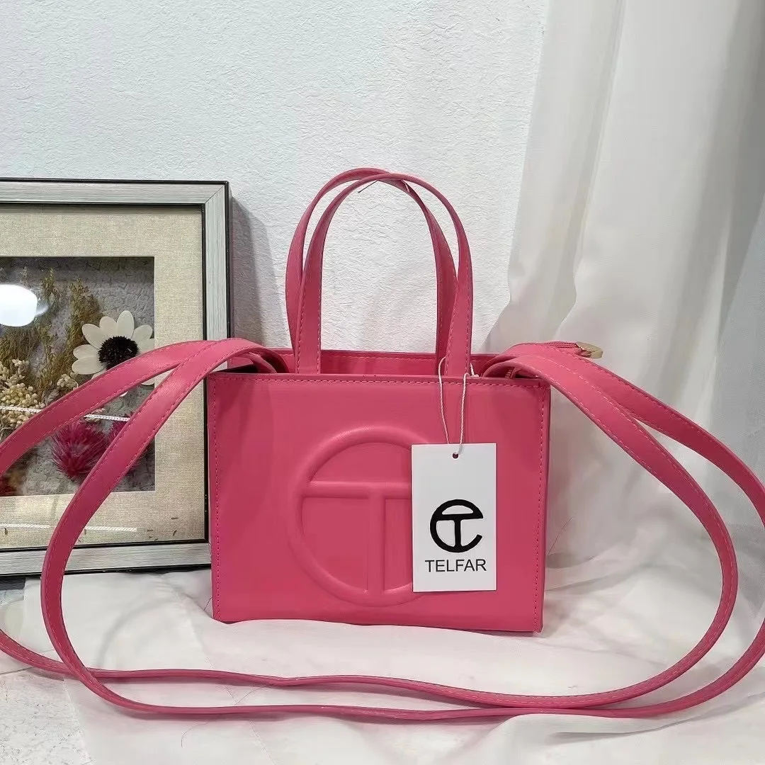Custom 2021 telfar bag luxury famous brands handbags designer famous handbags for women ladies clutch handbags for women luxury
Custom 2021 telfar bag luxury famous brands handbags designer famous handbags for women ladies clutch handbags for women luxury