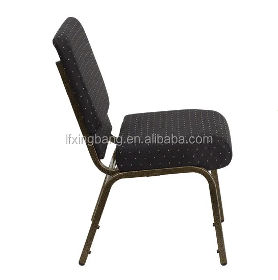 black dot church chair.png