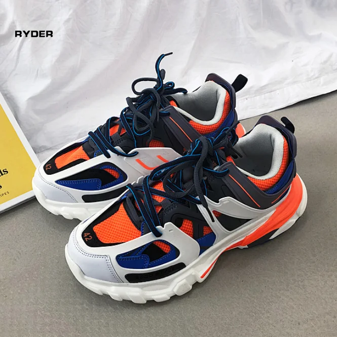 Ryder 2021 wholesale factory air brand men and women yezzyed styles for kids sports shoes 350 for baby and children sneaker
Ryder 2021 wholesale factory air brand men and women yezzyed styles for kids sports shoes 350 for baby and children sneaker