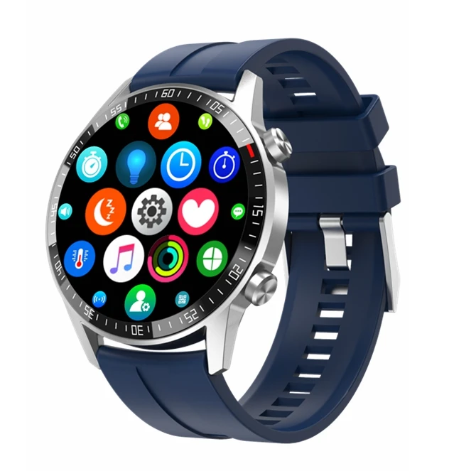 Smart Watch Q88 Heart Rate Blood Pressure Oxygen Monitor Fitness Tracker Music Man BT phone call smartwatch
Smart Watch Q88 Heart Rate Blood Pressure Oxygen Monitor Fitness Tracker Music Man BT phone call smartwatch