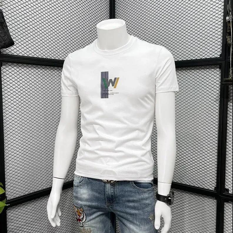 high quality mens pure cotton oversized tshirt crewneck sweatshirt printed tshirt Quick Dry gym shirts
high quality mens pure cotton oversized tshirt crewneck sweatshirt printed tshirt Quick Dry gym shirts