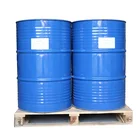 Organic dispersant carbon,dispersing agent for printing inks