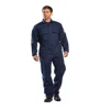 /product-detail/fire-resistant-work-coverall-fire-retardant-nomex-coverall-62377701873.html