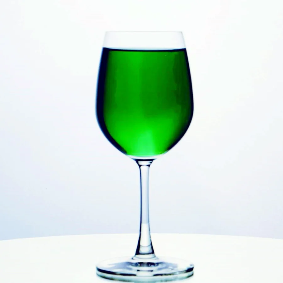 semi,product photography service professional,amazon photographer,Ecommerce listing images,White background,infogram,editor,box 
semi,product photography service professional,amazon photographer,Ecommerce listing images,White background,infogram,editor,box