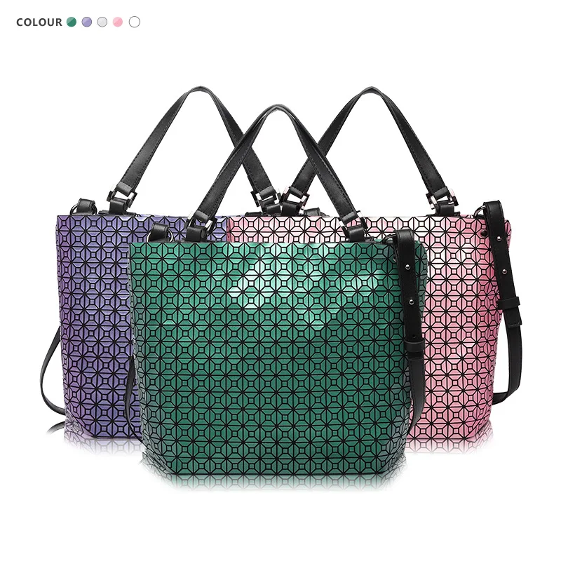 Ins new silicone handbag minority design women's Single Shoulder Bag Messenger Bucket Bag Fashion large capacity armpit bag
Ins new silicone handbag minority design women's Single Shoulder Bag Messenger Bucket Bag Fashion large capacity armpit bag