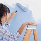Raw material titanium dioxide tio2 price chemical used in paint R996