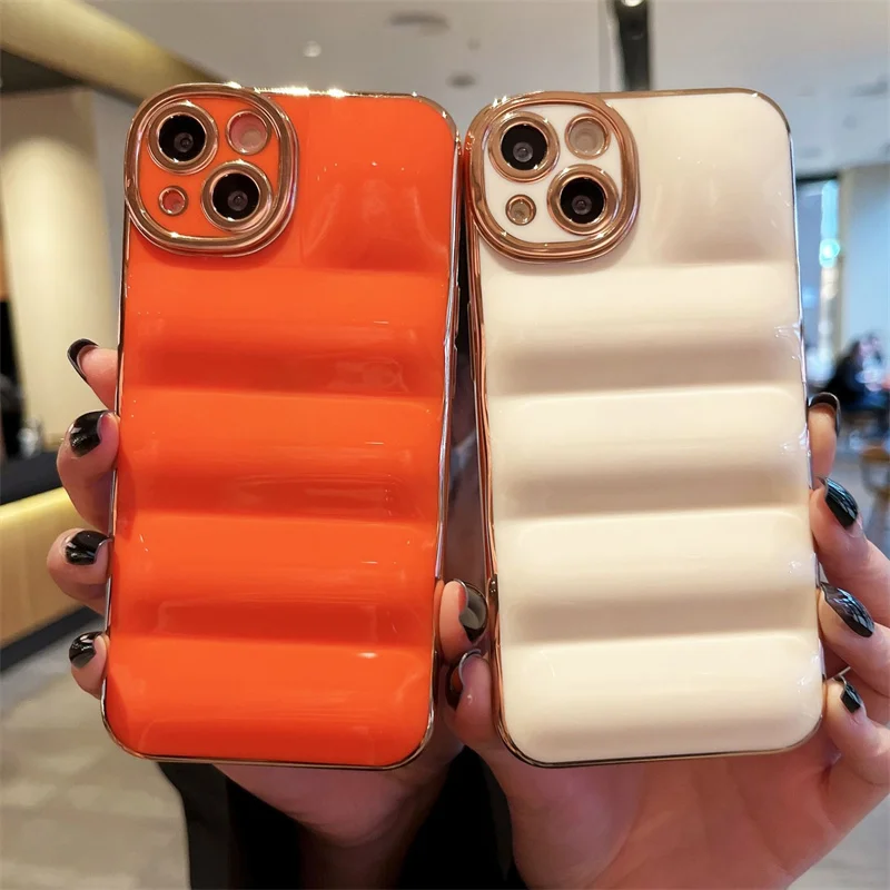 the puffer phone case for iphone 13 pro max,for iphone 11 puffer phone case jacket manufacturer
the puffer phone case for iphone 13 pro max,for iphone 11 puffer phone case jacket manufacturer