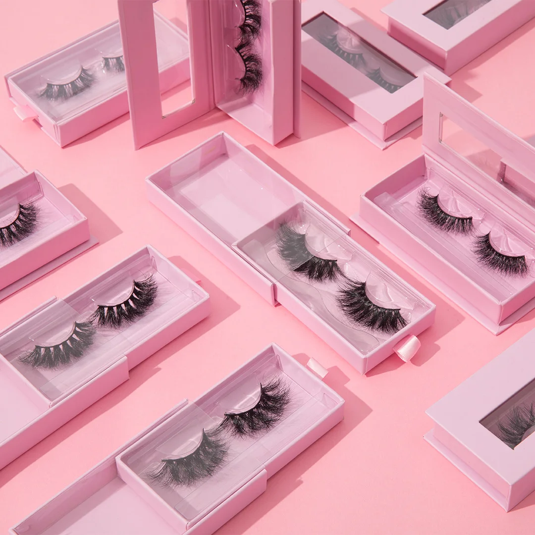 elegant eyelashes for beauty makeup 20mm mink eyelash natural eyelashes distributors
elegant eyelashes for beauty makeup 20mm mink eyelash natural eyelashes distributors