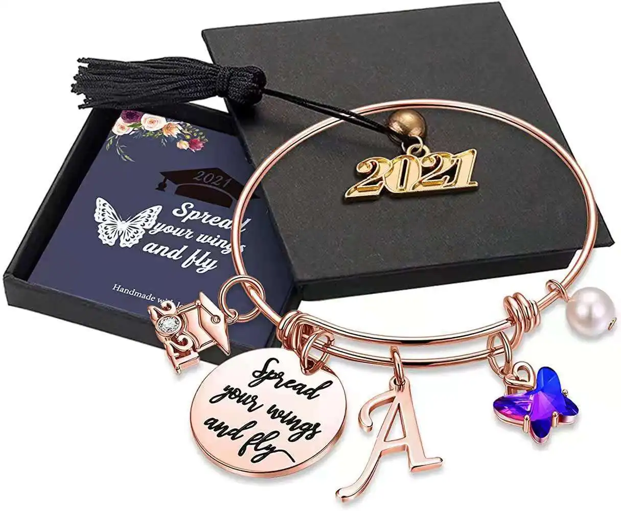 Thin Fashion Accessory Statement Unique Jewelry Women Stainless Steel Diamond Bangle Charms Bracelets, Picture shows
Thin Fashion Accessory Statement Unique Jewelry Women Stainless Steel Diamond Bangle Charms Bracelets, Picture shows