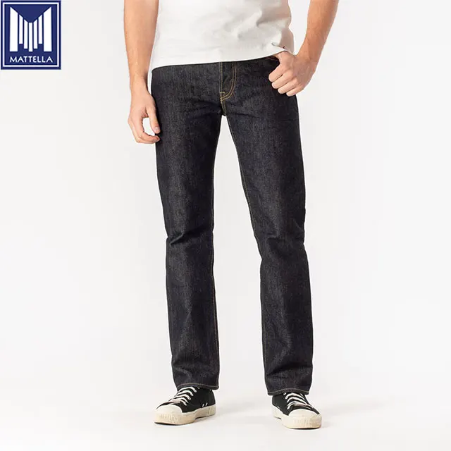 super heavy weight 21oz japan waterproof 100% organic cotton men selvedge denim jacket jeans
super heavy weight 21oz japan waterproof 100% organic cotton men selvedge denim jacket jeans