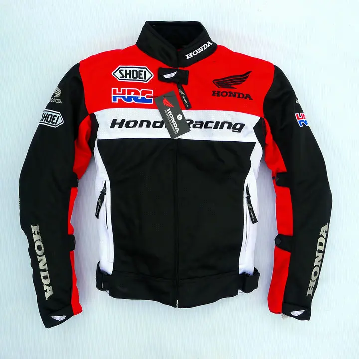 Wildmx Motorcycle OEM Clothing High Quality Sublimation Racing yamahas T Shirt, Customized color
Wildmx Motorcycle OEM Clothing High Quality Sublimation Racing yamahas T Shirt, Customized color