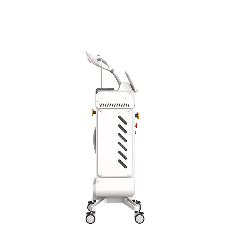 Best Effective Leg Hair DPL Ipl Leg Hair Hair face skin body Removal, White
Best Effective Leg Hair DPL Ipl Leg Hair Hair face skin body Removal, White