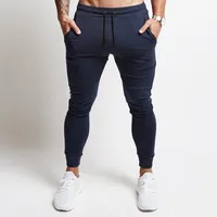 Breathable Jogging Pants Men Fitness Joggers Running Pants Training Sport Pants For Running Tennis Soccer
Breathable Jogging Pants Men Fitness Joggers Running Pants Training Sport Pants For Running Tennis Soccer